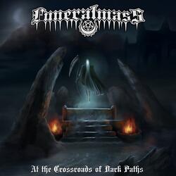 Return of the Dark Sorcerer