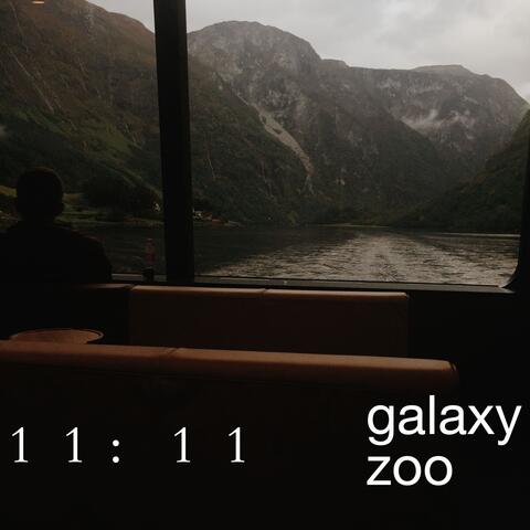 11:11