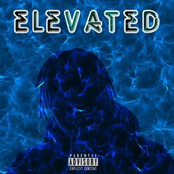 Elevated
