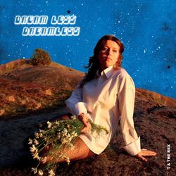 The Heterosexual Agenda