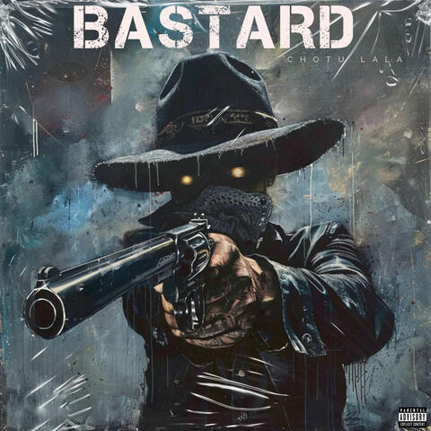 BASTARD