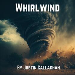 Whirlwind