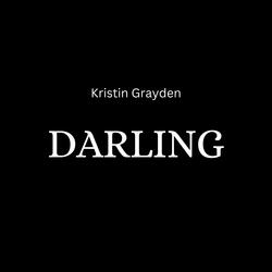 Darling