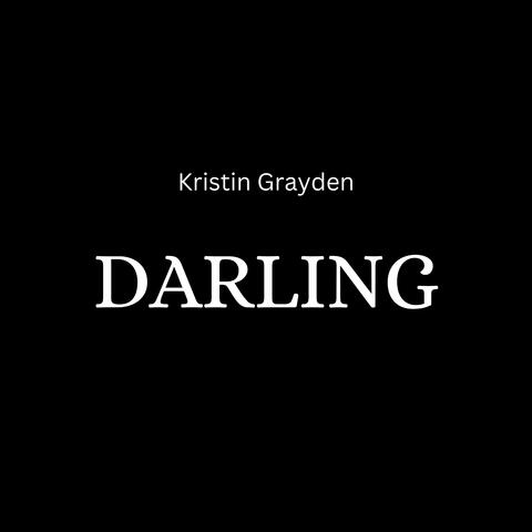 Darling
