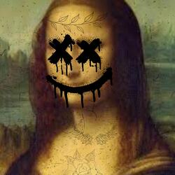 Motionless