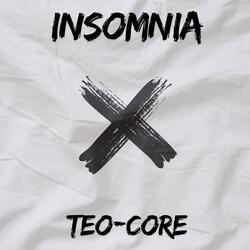 Insomnia