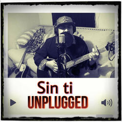 SIN TI