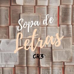 Sopa de Letras