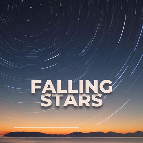 Falling Stars