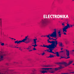 Electronika