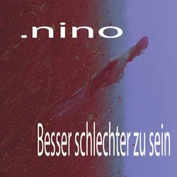 Besser schlechter zu sein