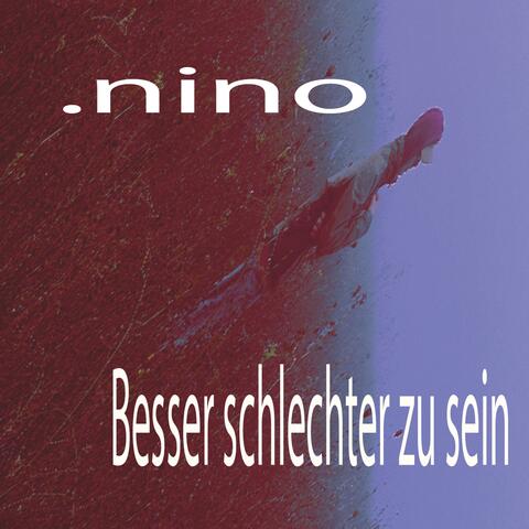 Besser schlechter zu sein