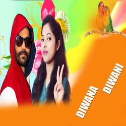 Diwana Diwani