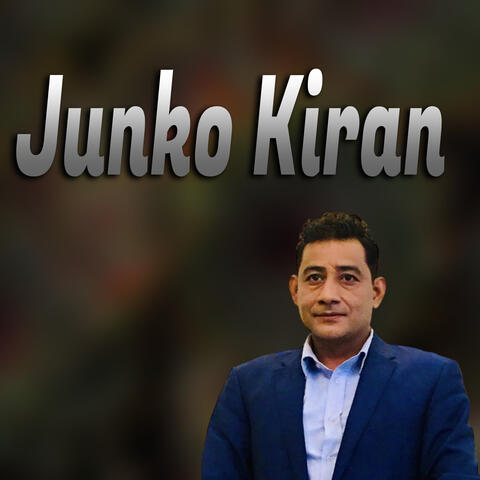 Junko Kiran