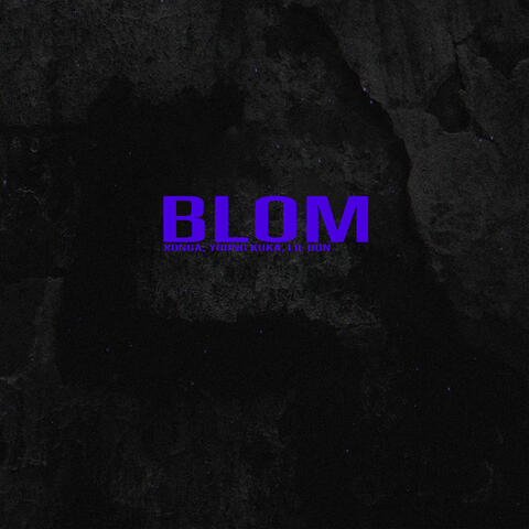 BLOM