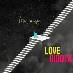 LOVE RIDDIM