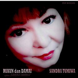 Rukun dan Damai