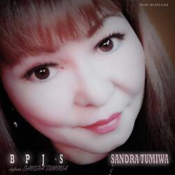 BPJS