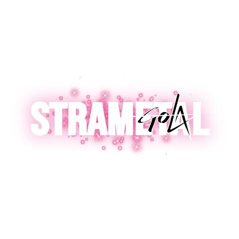 STRAMETAL