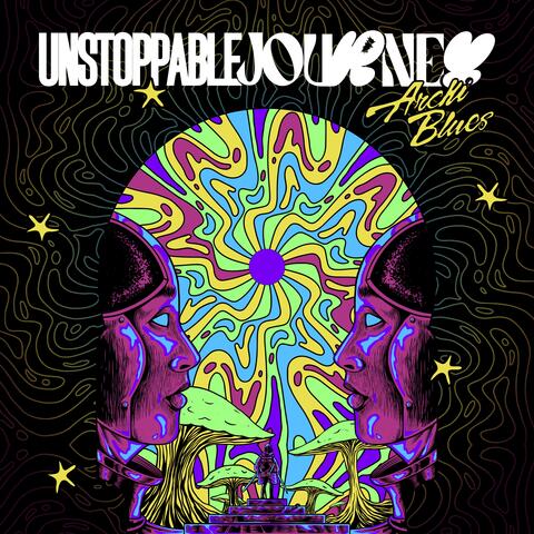 Unstoppable Journey