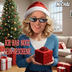 Ich hab noch kein Geschenk