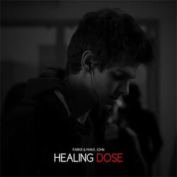 Healing Dose