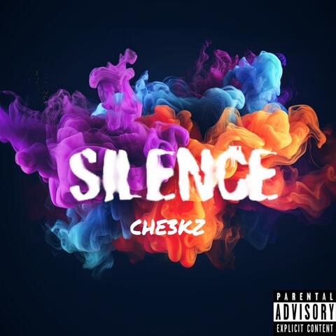 Silence