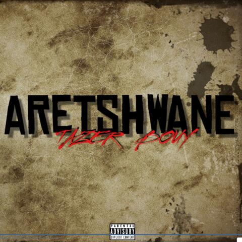 Aretshwane