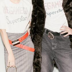 See polegi nii raske