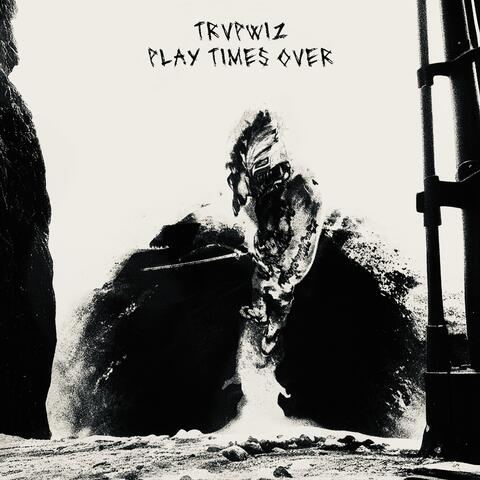 Play Times Over