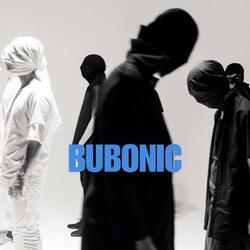 Bubonic