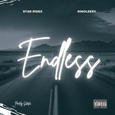 Endless