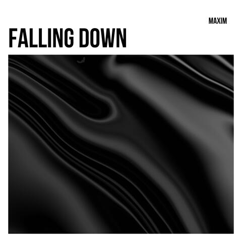 Falling Down