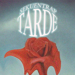 Tarde