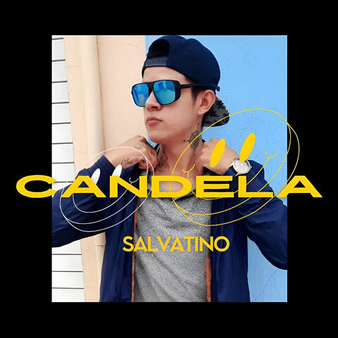 Candela 2022