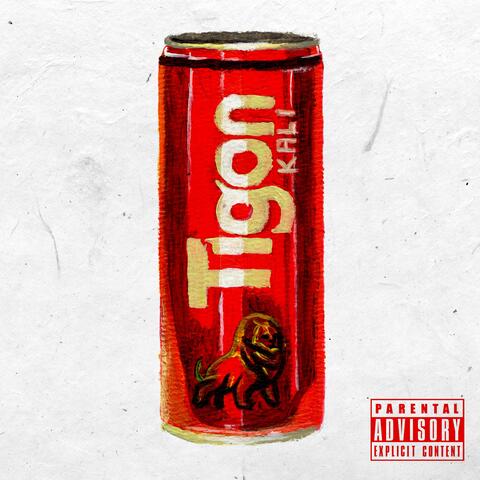 Tigon Free
