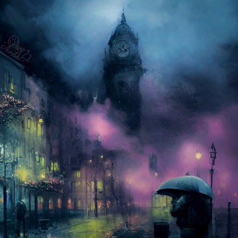 Las Noches