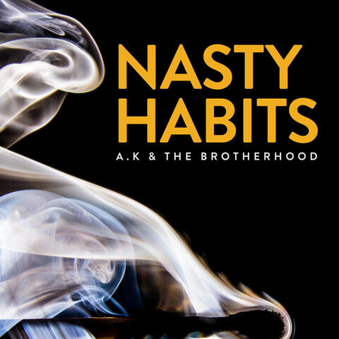 Nasty Habits