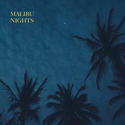 Malibu Nights