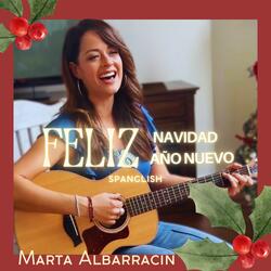 Feliz Navidad Feliz Año Nuevo