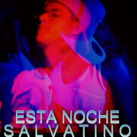 Esta Noche
