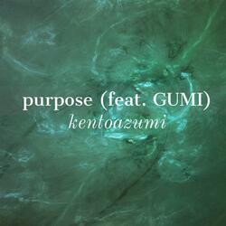 purpose