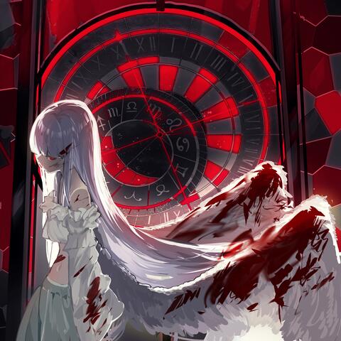 doomed