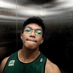 chill in the night (studio edit)