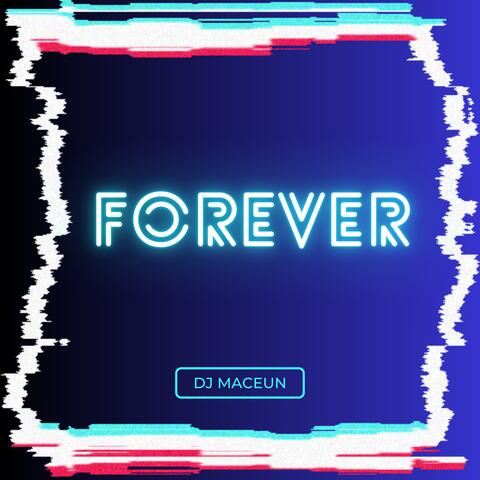 Forever
