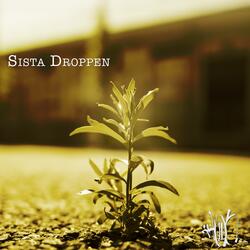 Sista droppen