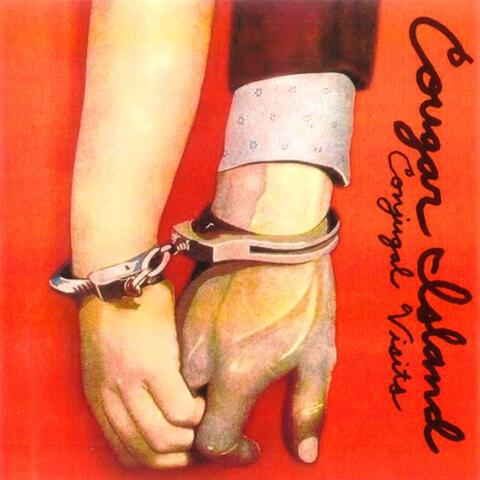 Conjugal Visits