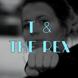 til death do us apart, Pt. 1-2