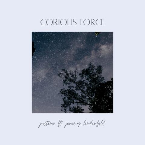 Coriolis Force