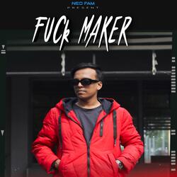 FUCK MAKER